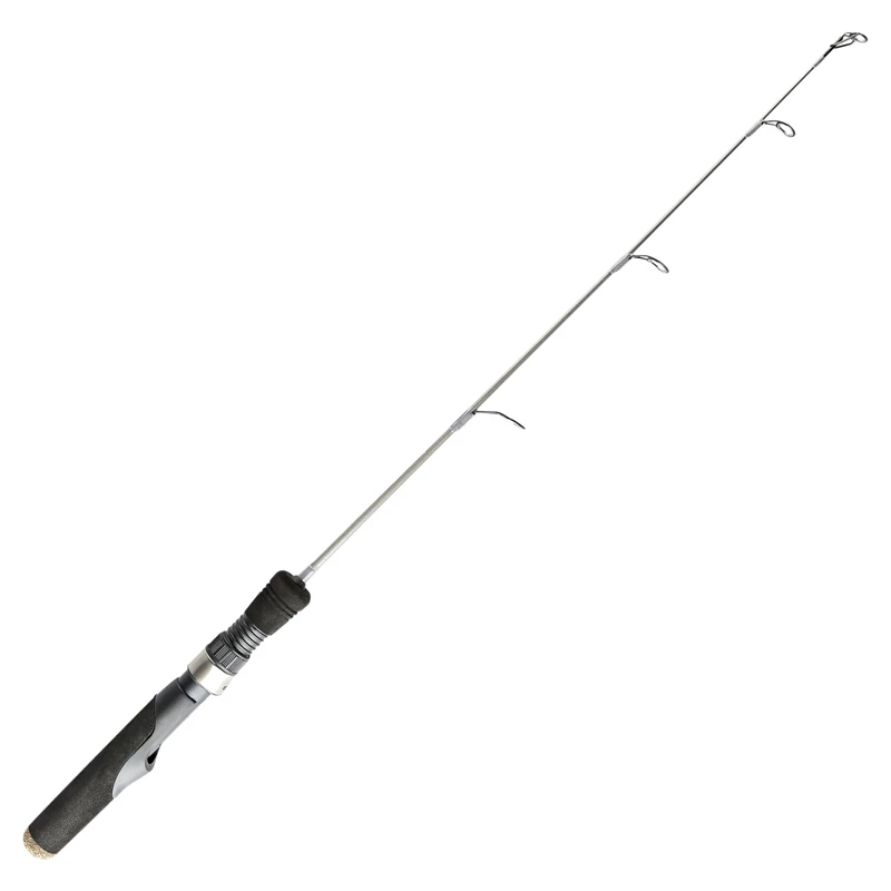IFISH Hero Ice Jigging Rods