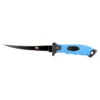 IFISH Filleting Knife 6''