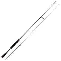 Shimano Zodias Spinning Solid Tip