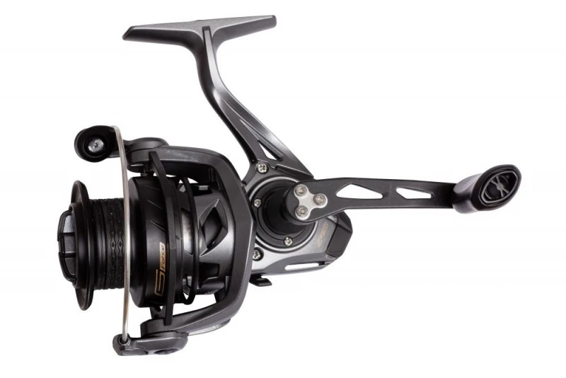 Quantum G-Force GF – Bild 3