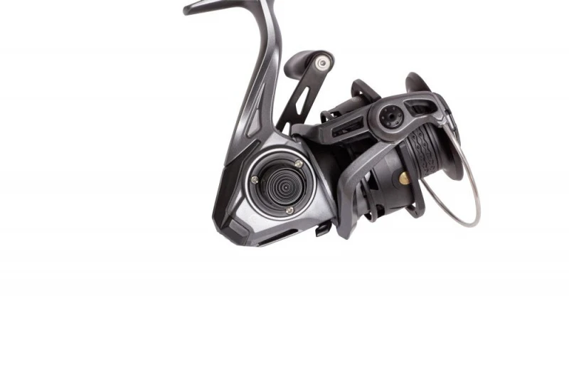 Quantum G-Force GF – Bild 4