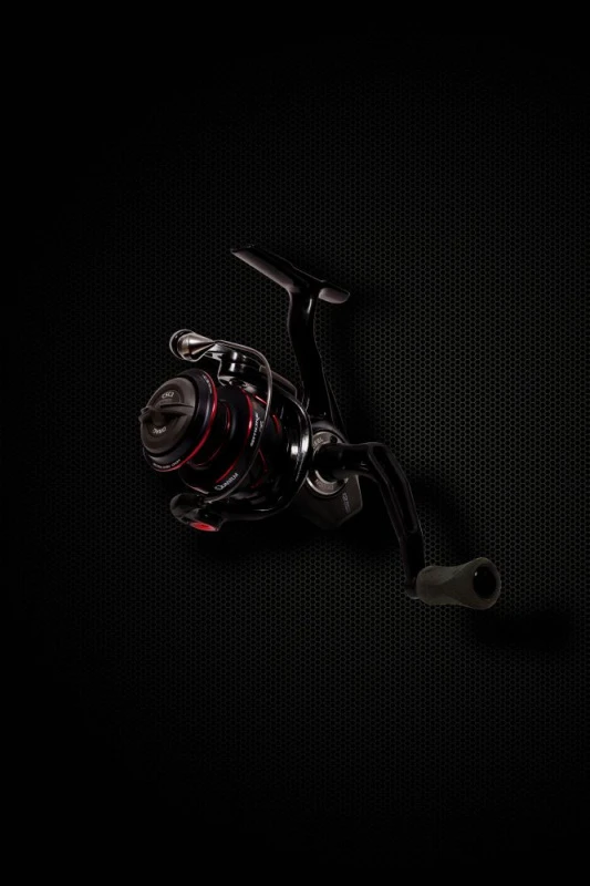 Quantum Smoke S3 – Bild 5