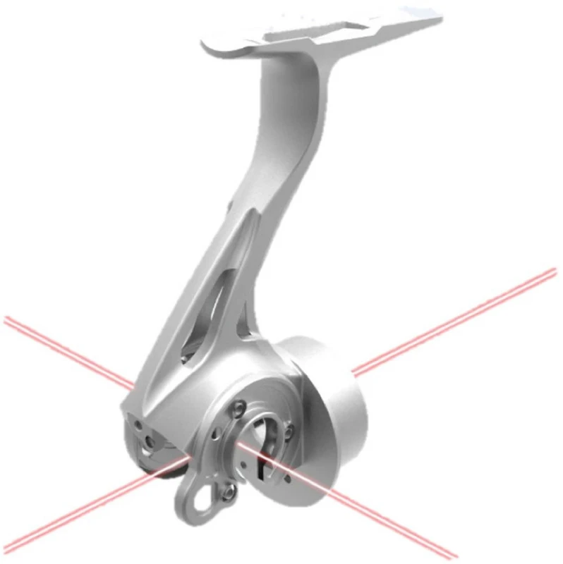 Quantum Smoke S3 – Bild 6