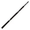 Gator Gumbait Black Titanium 8'1'' 30-140g 1pcs Casting
