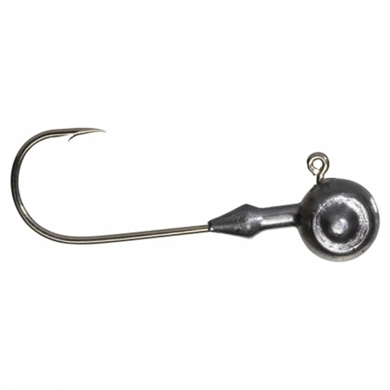 Gunki G'Foot Neutral