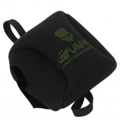 Gunki Reel Cover 8x7x4cm (multi)
