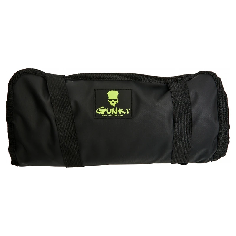 Gunki Specimen Mat Power Game – Bild 2