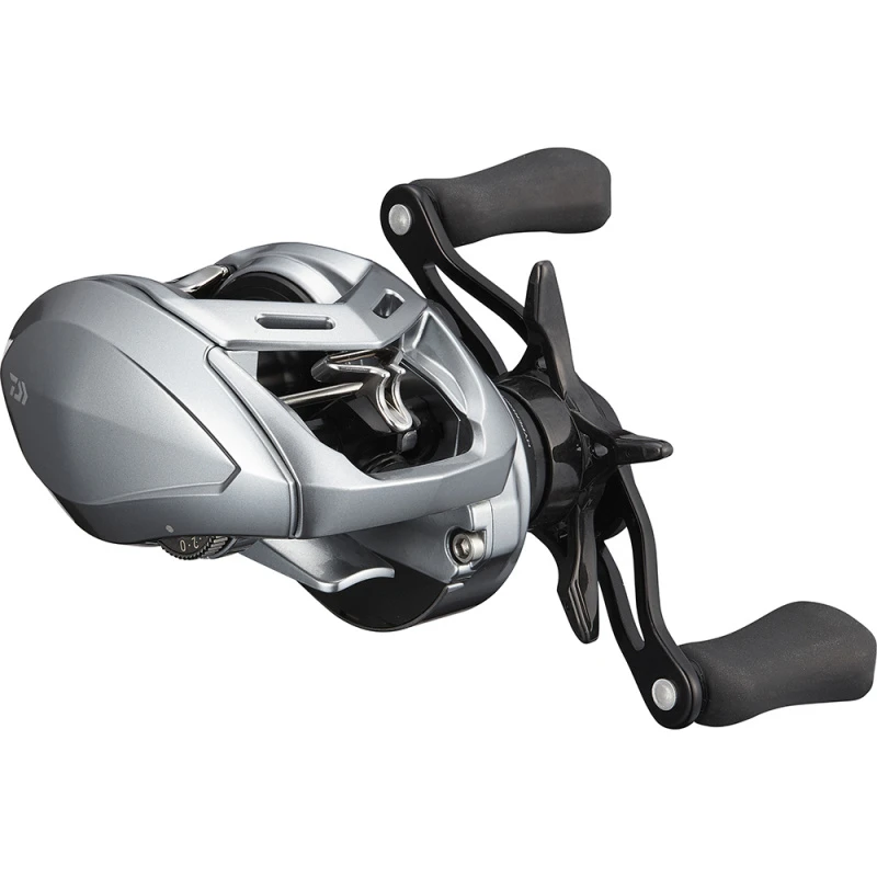 Daiwa 21 Alphas SV TW – Bild 2