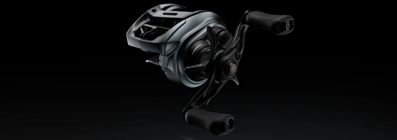 Daiwa 21 Alphas SV TW – Bild 4