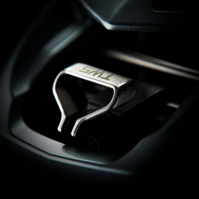 Daiwa 21 Alphas SV TW – Bild 5