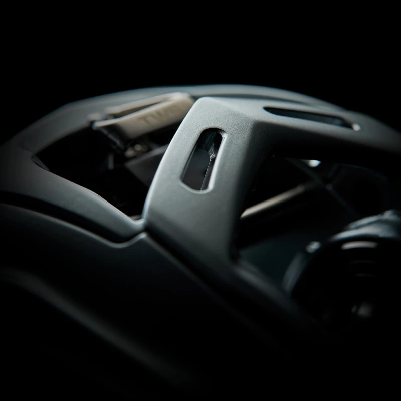 Daiwa 21 Alphas SV TW – Bild 6