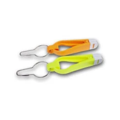 Fladen Planerboard Clip