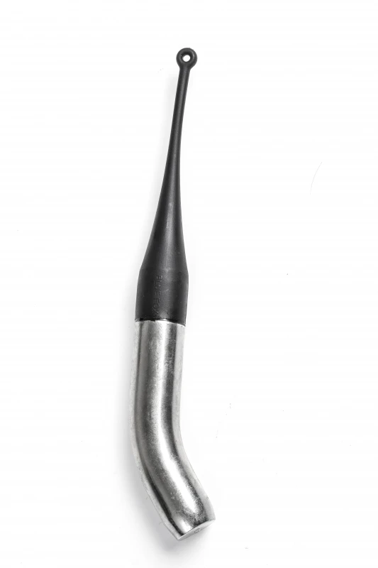 Fladen Lachs Sinker Umwelt