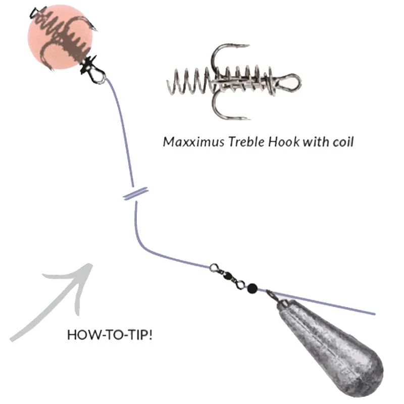 Fladen Trout Bait Paste Floating 56g – Bild 2