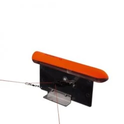 Savage Gear MP Paravane / Paravaner