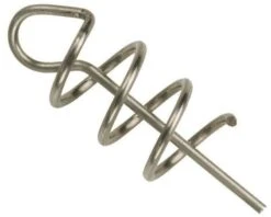 Owner Centring-Pin, Medium, 8st