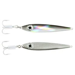 Spro Pilk´X Pilker 40g