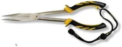 Spro Extra Lange Zange 28cm