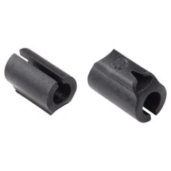 Spro Freestyle Multi Hook Keeper (2-pack)