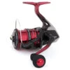 Shimano Sephia BB C3000S