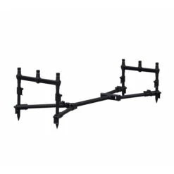 Prologic Spider Pod 3 Rods