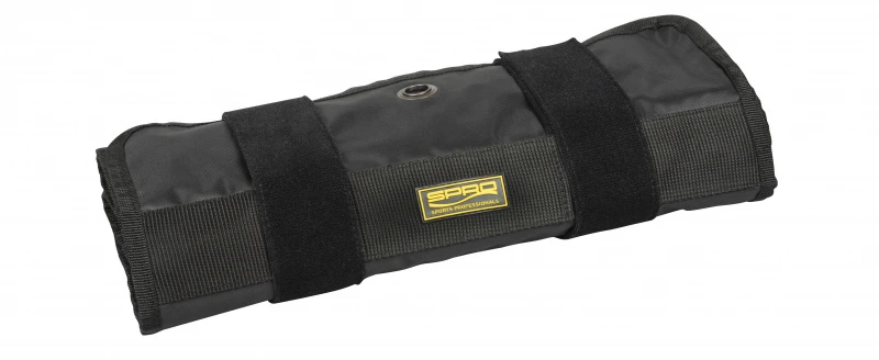 Spro Predator Mat 140cm – Bild 2