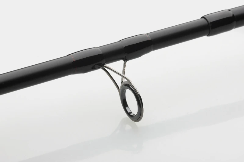 Okuma Ceymar Feeder 3sec – Bild 4