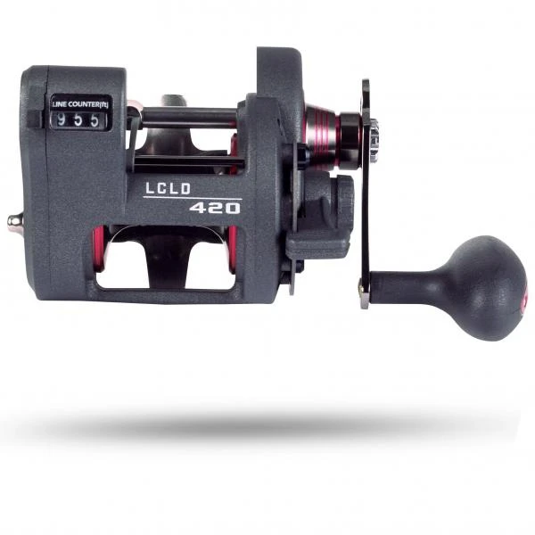 Rhino Wizzard LCLD 420 – Bild 3