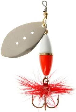 Myran Wipp Spinner HOT