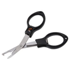 Savage Gear Magic Folding Scissor