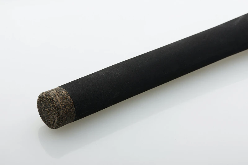 Savage Gear SG2 Vertical Specialist Trigger – Bild 3