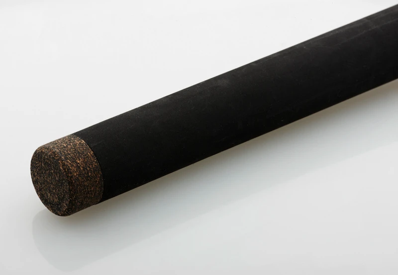 Savage Gear SG2 Jerk Specialist Trigger – Bild 3