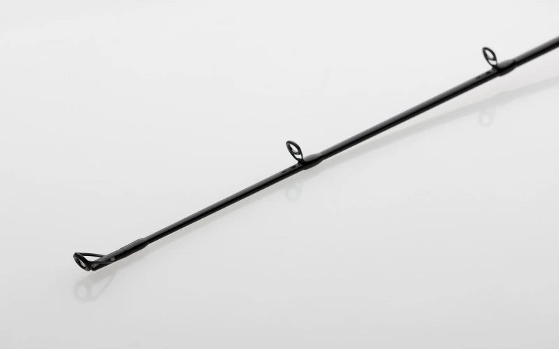 Savage Gear SG2 Jerk Specialist Trigger – Bild 5