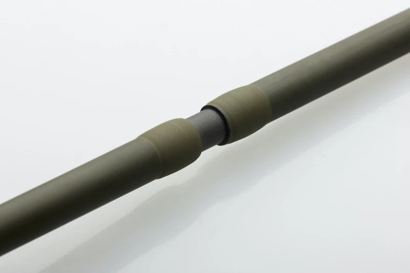 Savage Gear SG4 Medium Game – Bild 5