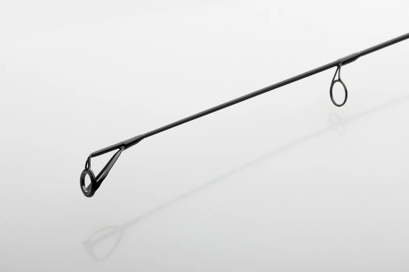 Prologic C-Series AB All Round – Bild 2