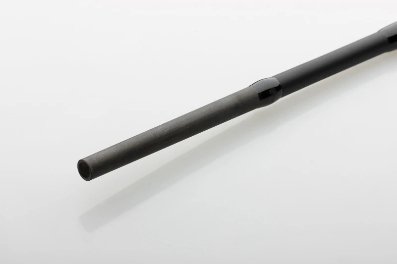 Prologic C-Series AB All Round – Bild 3