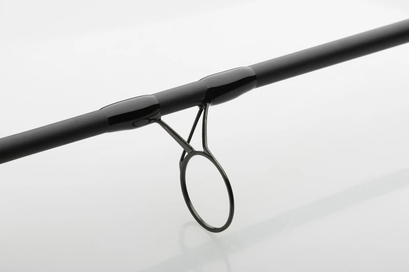 Prologic C-Series AB All Round – Bild 4