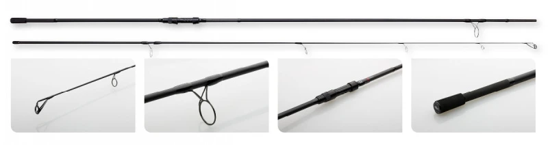 Prologic C-Series AB – Bild 2