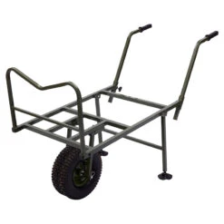 Prologic Element Compact Carp Barrow