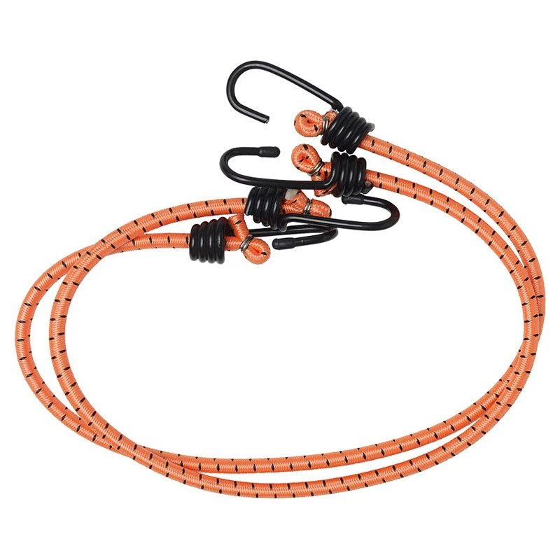 Prologic Element HD Barrow Bungies 2pcs 80x1cm