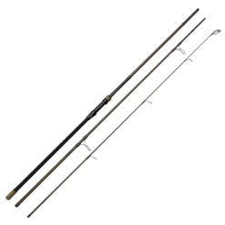 Prologic Commander Rod Series