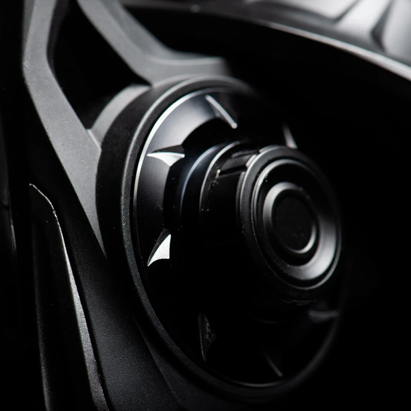 Savage Gear SGS8 FD – Bild 4