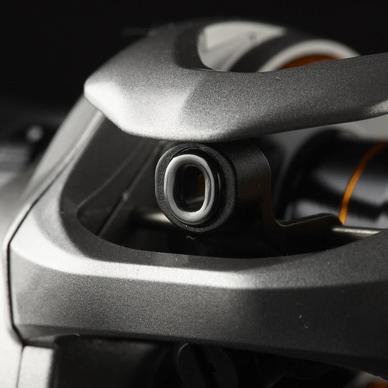 Savage Gear SG6 Low Profile – Bild 4