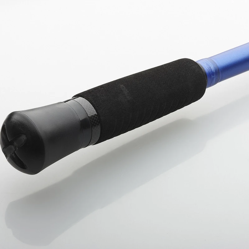 Savage Gear SGS4 Boat Game 6'3'/1.90m MF 200-600g/XXH 30-50lb 3sec – Bild 3