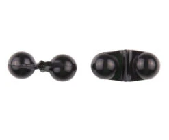 MADCAT Propeller Rasselkammer