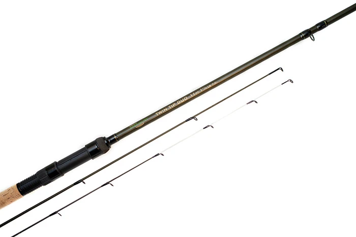 Drennan TWIN TIP DUO – Bild 2