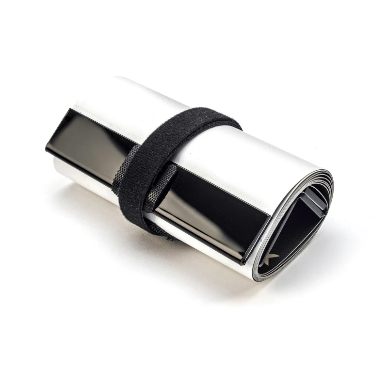 Westin Pro Measure Mat Large 25x140cm – Bild 4