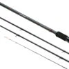 Shimano Aero X1 Finesse Feeder