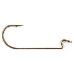 Darts Offset Hook 3-pack