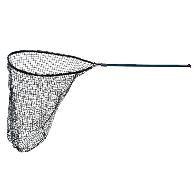Drifter Tackle Predator Net Replacement Net – Bild 2